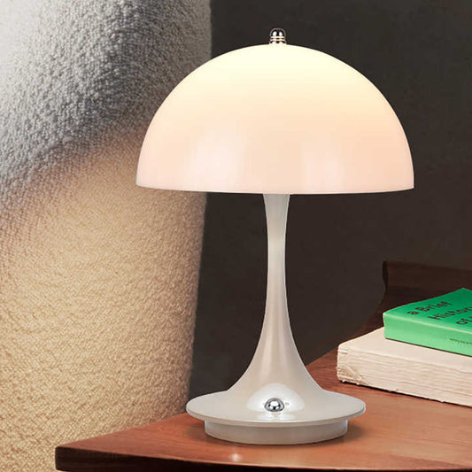 Esmee Table Lamp | Elegant Design & Adjustable Brightness for Living Room